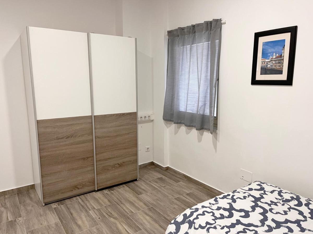 卢布尔雅那Renovated City Center Apt End Of Sept 23公寓 外观 照片